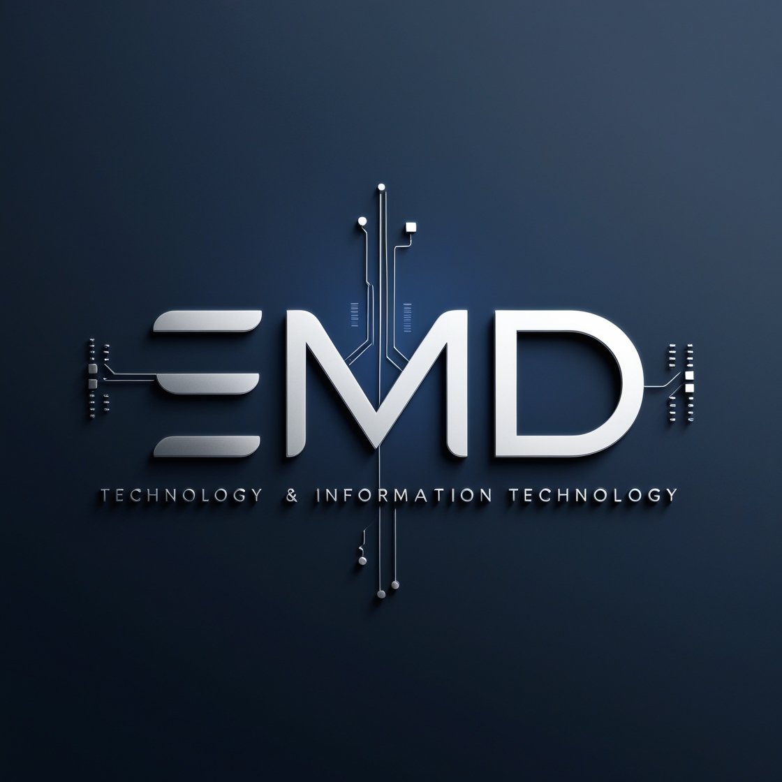 EMD