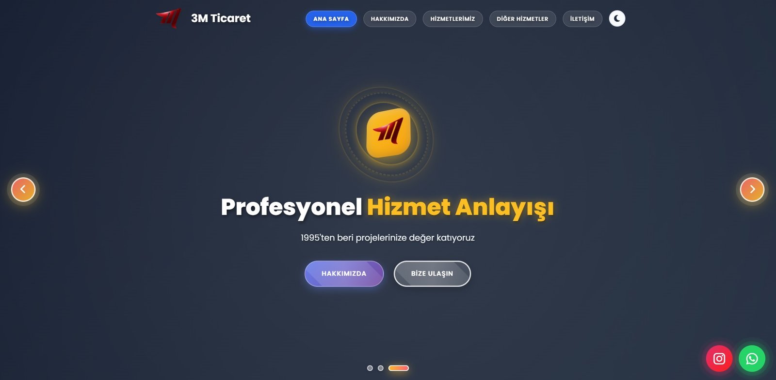 3mticaret.com.tr
