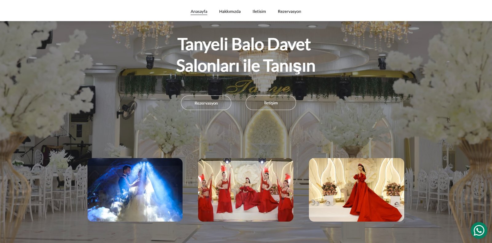 tanyelibalodavet.com